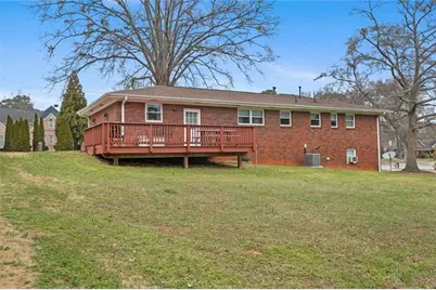 2500 Sewell Mill Road, Marietta, GA 30062 - Photo 35