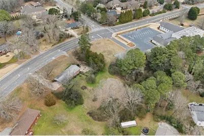 2500 Sewell Mill Road, Marietta, GA 30062 - Photo 39