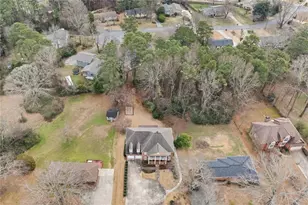 2500 Sewell Mill Rd, Marietta, GA 30062 - Photo 41