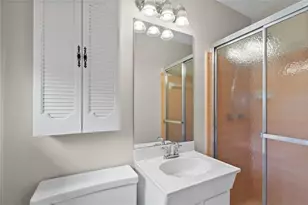 2500 Sewell Mill Rd, Marietta, GA 30062 - Photo 19