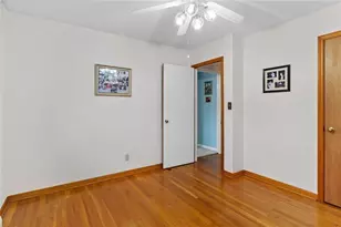 2500 Sewell Mill Rd, Marietta, GA 30062 - Photo 21