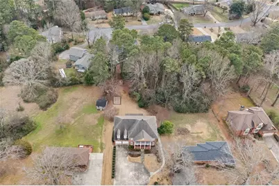 2500 Sewell Mill Road, Marietta, GA 30062 - Photo 41