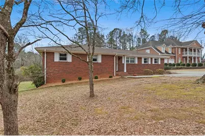 2500 Sewell Mill Road, Marietta, GA 30062 - Photo 3
