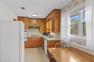 2500 Sewell Mill Rd, Marietta, GA 30062 - Photo 9