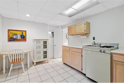 2500 Sewell Mill Road, Marietta, GA 30062 - Photo 25