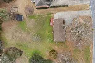 2500 Sewell Mill Rd, Marietta, GA 30062 - Photo 37