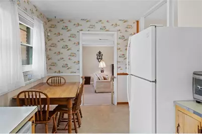 2500 Sewell Mill Road, Marietta, GA 30062 - Photo 11