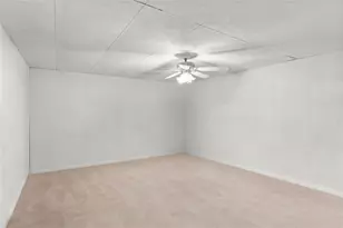 2500 Sewell Mill Rd, Marietta, GA 30062 - Photo 31