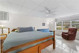 2500 Sewell Mill Rd, Marietta, GA 30062 - Photo 23