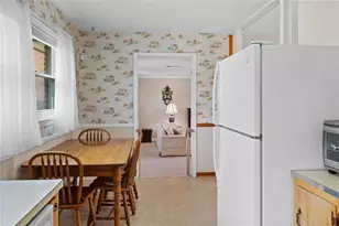 2500 Sewell Mill Rd, Marietta, GA 30062 - Photo 11