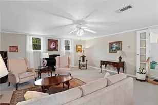 2500 Sewell Mill Rd, Marietta, GA 30062 - Photo 15