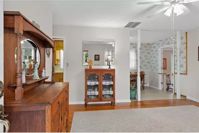 2500 Sewell Mill Road, Marietta, GA 30062 - Photo 5