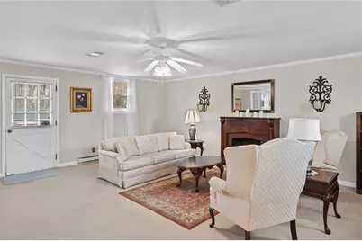 2500 Sewell Mill Road, Marietta, GA 30062 - Photo 13