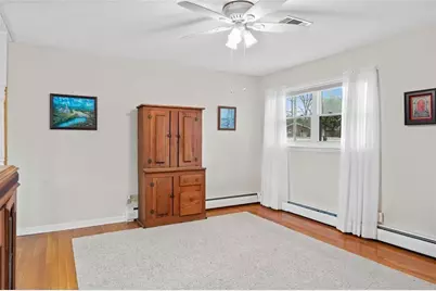 2500 Sewell Mill Road, Marietta, GA 30062 - Photo 7