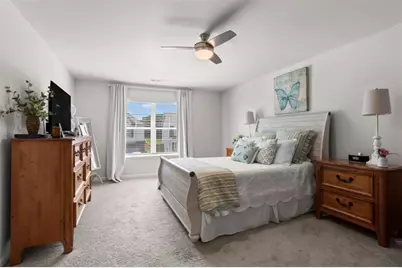 92 Highgrove Way, Dallas, GA 30157 - Photo 19