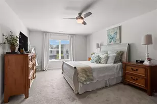 92 HighGrove Wy, Dallas, GA 30157 - Photo 19