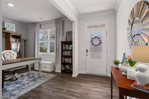 92 HighGrove Wy, Dallas, GA 30157 - Photo 5