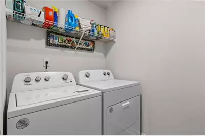 92 Highgrove Way, Dallas, GA 30157 - Photo 27