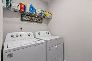 92 HighGrove Wy, Dallas, GA 30157 - Photo 27