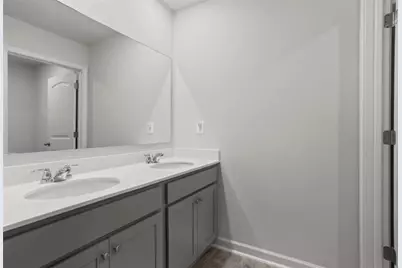 92 Highgrove Way, Dallas, GA 30157 - Photo 23