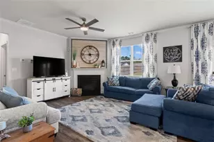 92 HighGrove Wy, Dallas, GA 30157 - Photo 7