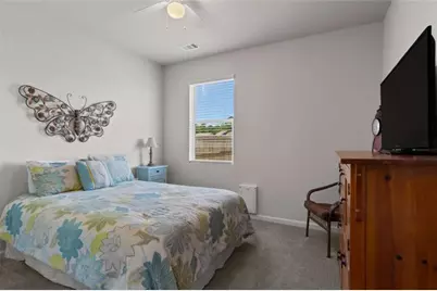 92 Highgrove Way, Dallas, GA 30157 - Photo 17