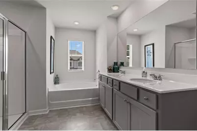 92 Highgrove Way, Dallas, GA 30157 - Photo 21