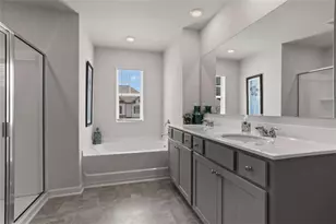 92 HighGrove Wy, Dallas, GA 30157 - Photo 21