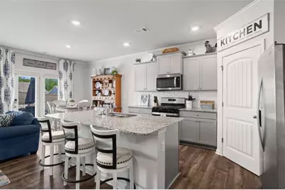 92 Highgrove Way, Dallas, GA 30157 - Photo 13