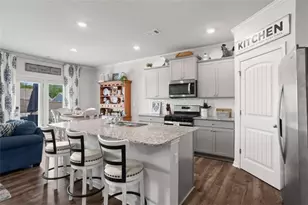 92 HighGrove Wy, Dallas, GA 30157 - Photo 13