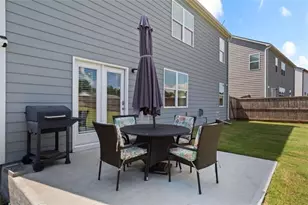 92 HighGrove Wy, Dallas, GA 30157 - Photo 29