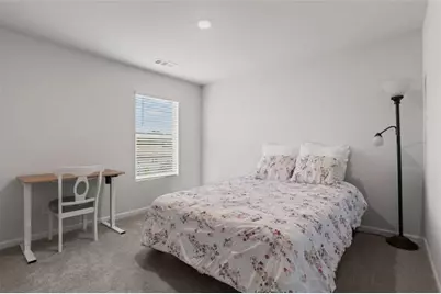 92 Highgrove Way, Dallas, GA 30157 - Photo 25