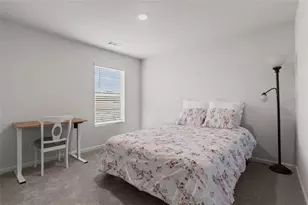 92 HighGrove Wy, Dallas, GA 30157 - Photo 25