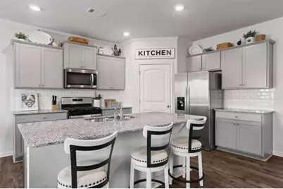 92 Highgrove Way, Dallas, GA 30157 - Photo 11