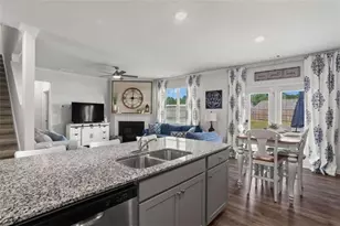 92 HighGrove Wy, Dallas, GA 30157 - Photo 15