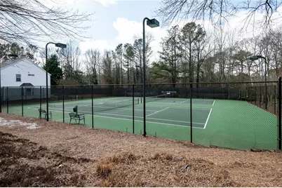 278 Regent Square, Woodstock, GA 30188 - Photo 45