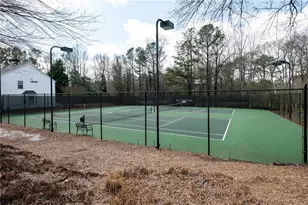 278 Regent Square, Woodstock, GA 30188 - Photo 45