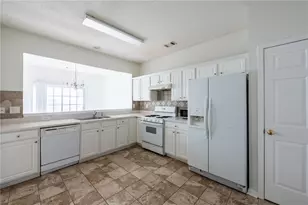 278 Regent Square, Woodstock, GA 30188 - Photo 7