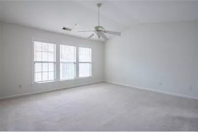 278 Regent Square, Woodstock, GA 30188 - Photo 15