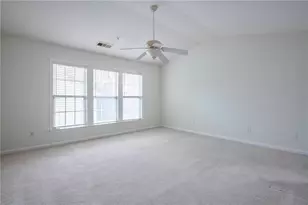 278 Regent Square, Woodstock, GA 30188 - Photo 15