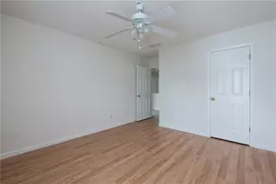 278 Regent Square, Woodstock, GA 30188 - Photo 13