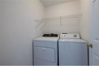 278 Regent Square, Woodstock, GA 30188 - Photo 27