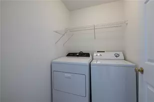 278 Regent Square, Woodstock, GA 30188 - Photo 27