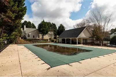 278 Regent Square, Woodstock, GA 30188 - Photo 39