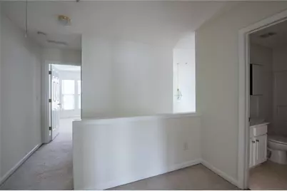 278 Regent Square, Woodstock, GA 30188 - Photo 19