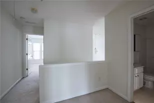 278 Regent Square, Woodstock, GA 30188 - Photo 19