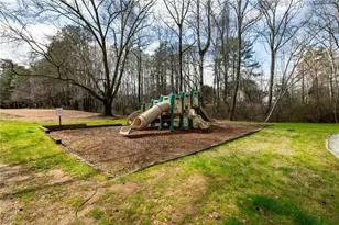 278 Regent Square, Woodstock, GA 30188 - Photo 41