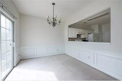 278 Regent Square, Woodstock, GA 30188 - Photo 3