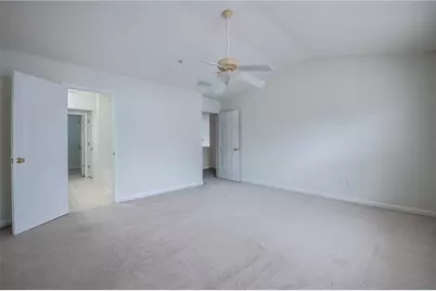 278 Regent Square, Woodstock, GA 30188 - Photo 17