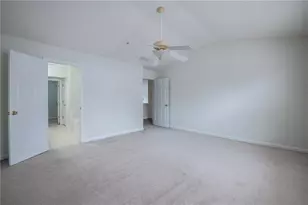 278 Regent Square, Woodstock, GA 30188 - Photo 17